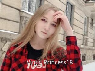 Virgin_Princess18