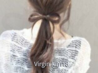 Virgin_kim18