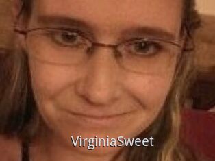 VirginiaSweet