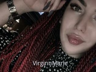 VirginnMarie
