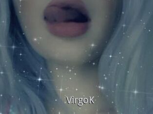 VirgoK