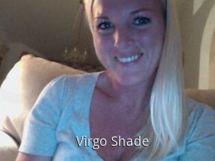 Virgo_Shade