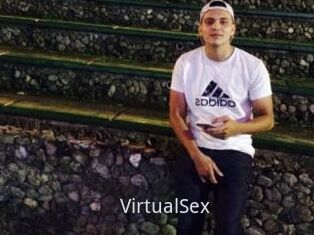 VirtualSex