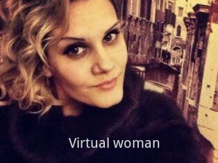 Virtual_woman