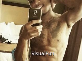 VisualFun