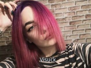 Visuck