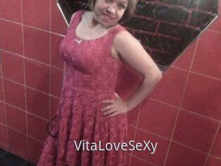 Vita_Love_SeXy