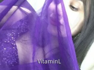 VitaminL
