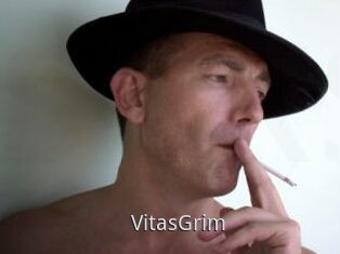 VitasGrim