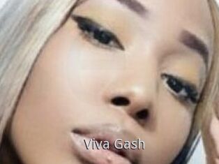 Viva_Gash