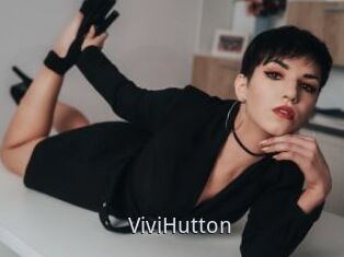 ViviHutton
