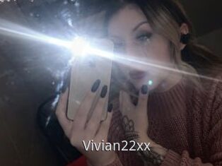 Vivian22xx