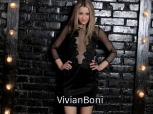VivianBoni
