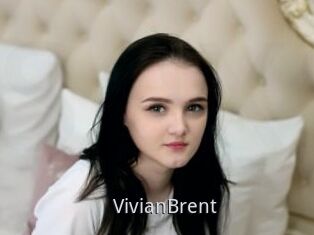 VivianBrent