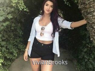 Vivian_Brooks