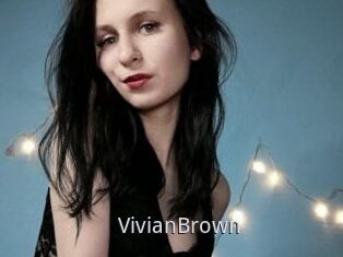 VivianBrown
