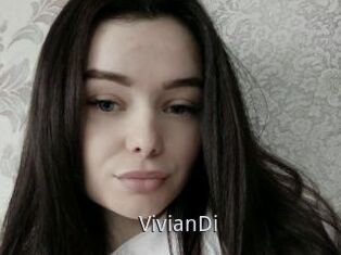 VivianDi