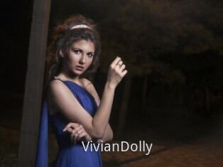 VivianDolly