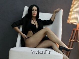 VivianFir