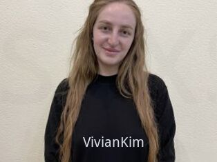 VivianKim
