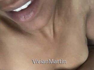 Vivian_Martin