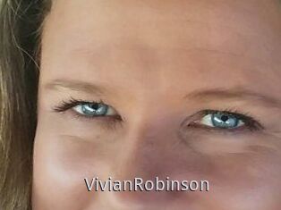 Vivian_Robinson