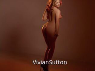 VivianSutton