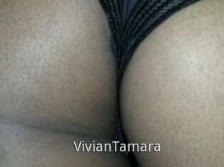 Vivian_Tamara