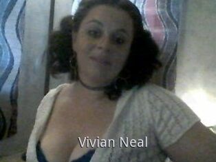 Vivian_Neal