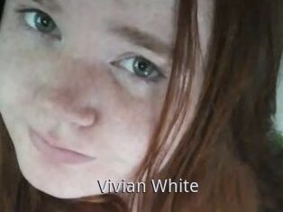 Vivian_White