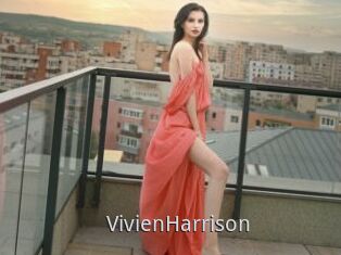 VivienHarrison