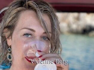 Vivienne_Berg