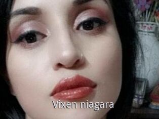 Vixen_niagara