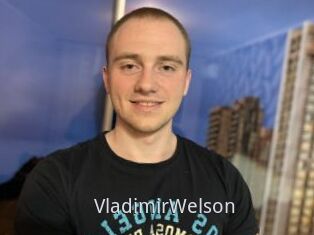 VladimirWelson