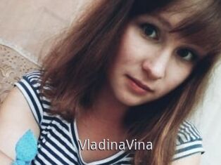 VladinaVina