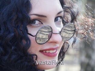 VlastaFlexi