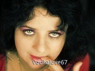 Vodkalove67