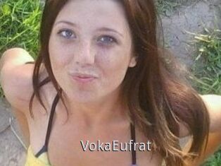 VokaEufrat