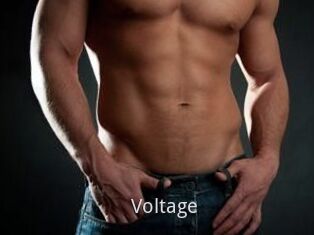 Voltage