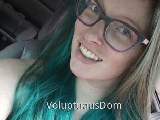 VoluptuousDom