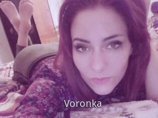 Voronka