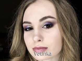 Votinka