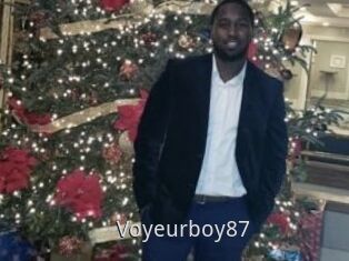 Voyeurboy87
