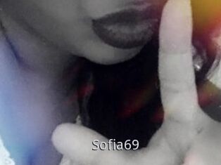VALENTINA69