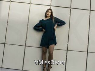 VMissDiorv