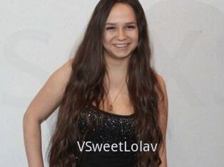 VSweetLolav