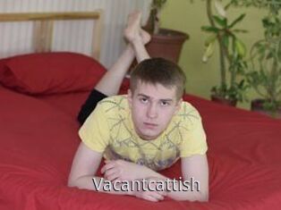 Vacantcattish