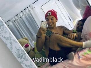 Vadimblack
