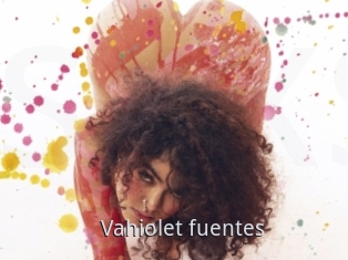 Vahiolet_fuentes