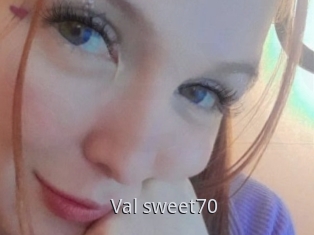Val_sweet70